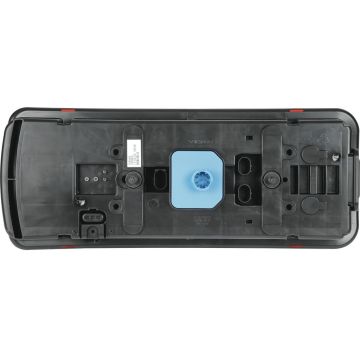 Feu arrière Vignal  LC8 KE 21G IAM 12-24V  droit