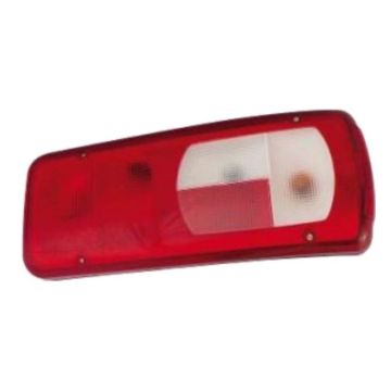 Feu arrière Vignal LC8  VW  Crafter  gauche