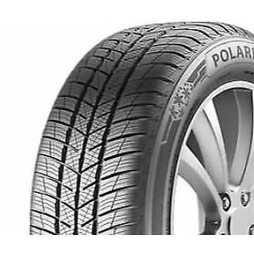 Pneu 155/65 R14 75T Barum Polaris 5  ❄
