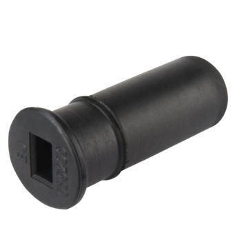 P&R Endkappe zu P&R Kabelsystem Aspöck 155729007