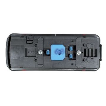 feu arrière LC8 TH 11C gauche