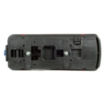 Feu arrière Vignal LC8 KC 21C 12-24V droit