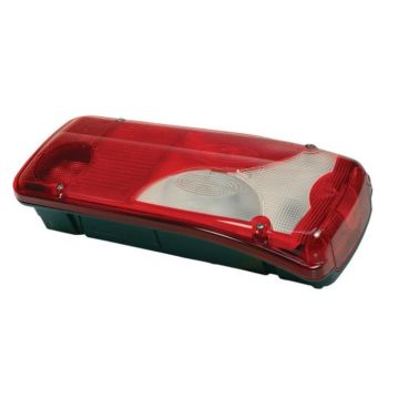 Feu arrière Vignal LC8 KB 21 R 12-24V  droit