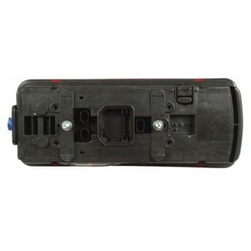 Feu arrière Vignal LC8 KC 12 M 12-24V  gauche