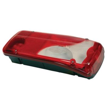 Feu arrière Vignal LC8 KC 12 M.. 12-24V  droite