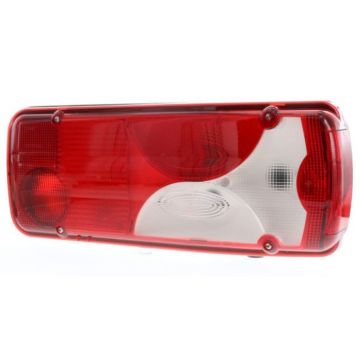 Feu arrière Vignal LC8 KC 21 MAC 12-24V  droit