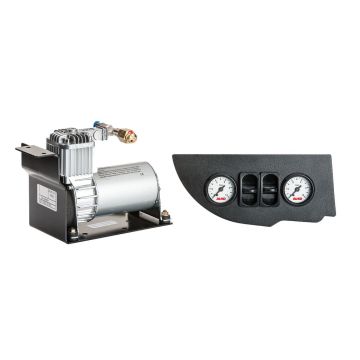 AirTop Kompresser-Kit 12V