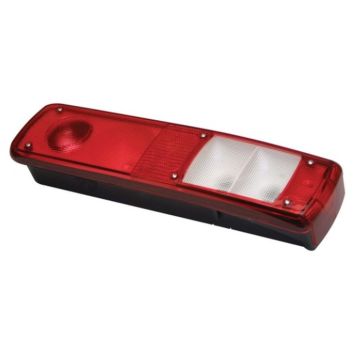 Schlussleuchte Vignal LC9 K 21C  12-24V  rechts