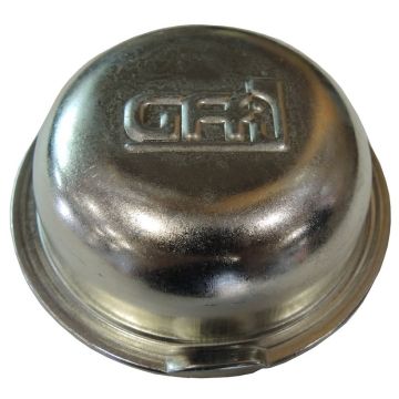 Bouchon de moyen GFA Ø75mm