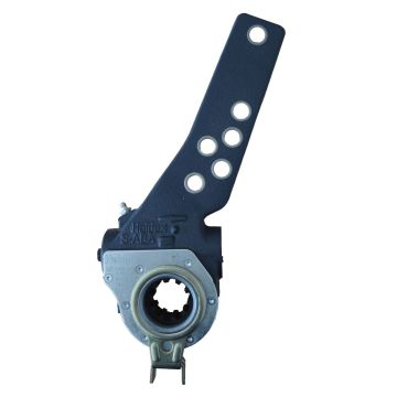 Gestängesteller autom., LA 0092, AL-KO
