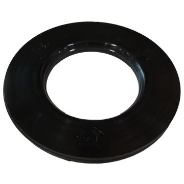 Porteur du joint de rondelle , 100558