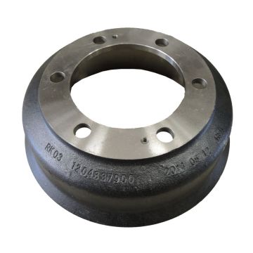 BT GFA 300x80, 205x6