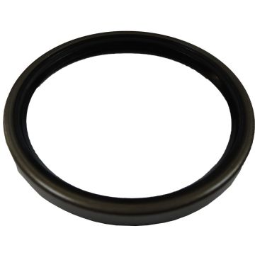 Joint de rondelle 120x140x13 ACS2 métal