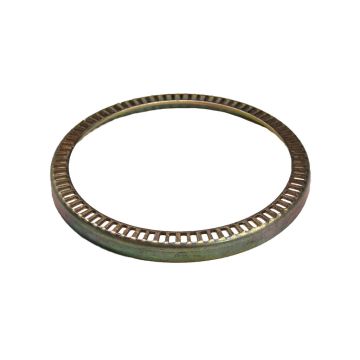 Induit essieu GFA 1599162