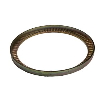 Induit essieu GFA 1599162