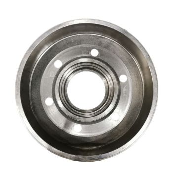 BT GFA 300x60 grosse Nabe ohne Lager