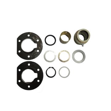 Montagesatz Nockenwelle