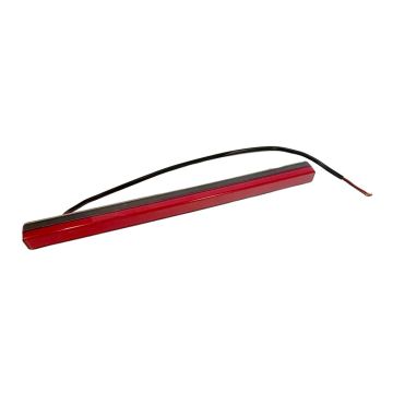 LED Zusatzbremsleuchte  Jokon ZHBL/40S  12V