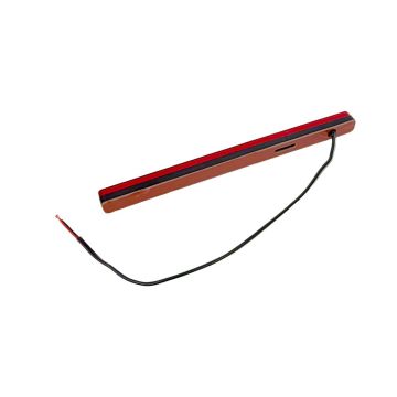 LED Zusatzbremsleuchte  Jokon ZHBL/40S  12V
