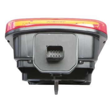 LED Schlussleuchte Vignal LC11 LED KJ 21 24V  rechts