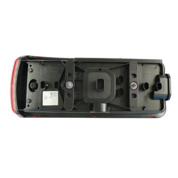 Feu arrière LED LC11 gauche Vignal IVECO 160110