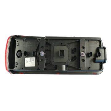 LED Schlussleuchte Vignal LC11 LED KI 12  24V  links