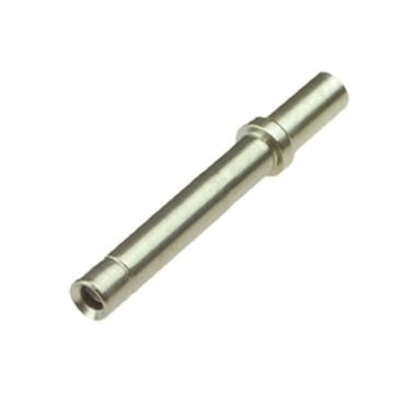 Contact femelle pour DTM allemand, fiche 0,2 - 0,5mm²
