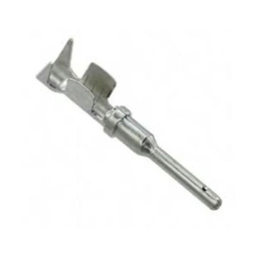 Contact mâle pour Deutsch DTM, prise 0.75 - 2.0mm²
