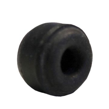 Bouchon de purge pour cylindre de frein