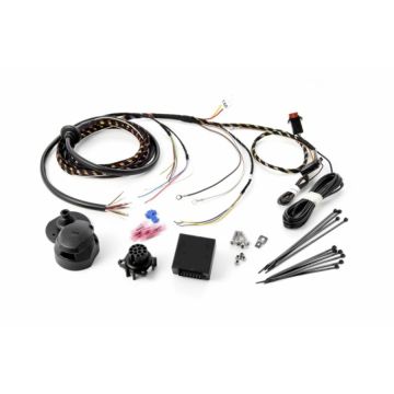Kit câble éléctrique 13-pol. 1628321
