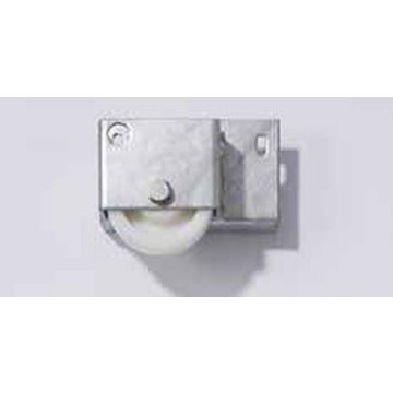 Ablaufrollen Set à 2 Stk