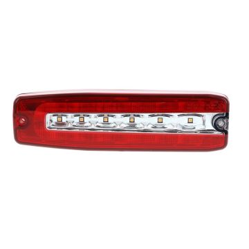 LED Schlussleuchte Vignal CTL 14  12/24V  links/rechts