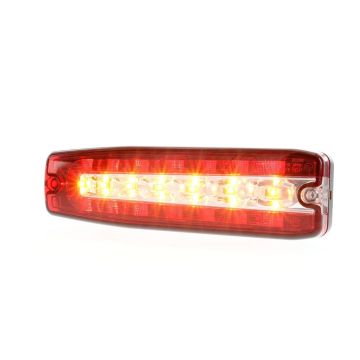 LED Schlussleuchte Vignal CTL 14  12/24V  links/rechts