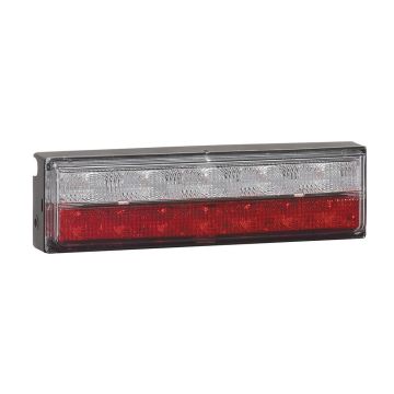 LED feu arrière Vignal CTL 15A-2  24V  gauche / droite
