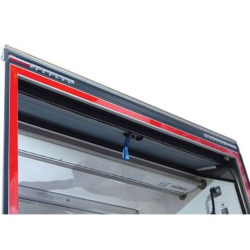 LED feu arrière Vignal CTL 15A-2  24V  gauche / droite