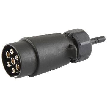 Emetteur  LED feu arrière Wireless 130977 24V