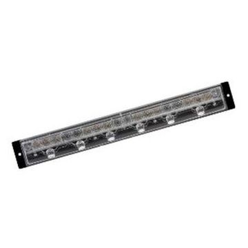 LED Light-Bar, 391x46.6x39mm, 24V, Vignal BL15
