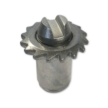 Kit de rajustage frein gauche 2051-2361