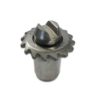 Kit de rajustage frein droit 2051-2361