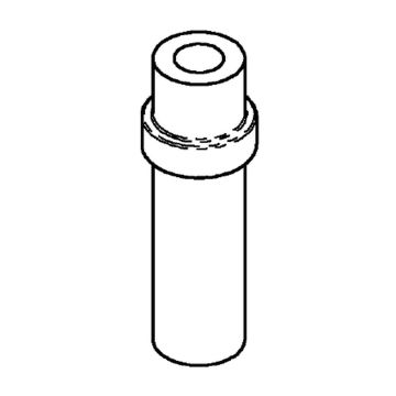 BOLZEN LAG- 2051/2361 AAA