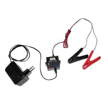 Schwebeladegerät 12V 0.5A