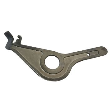 Nachstellhebel AL-KO, rechts 1651291