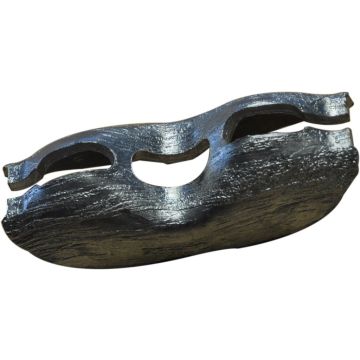 Einachsausgleichswaage AL-KO