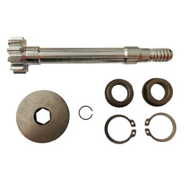 ET-SET WINDE900A ANTRIEBSWE