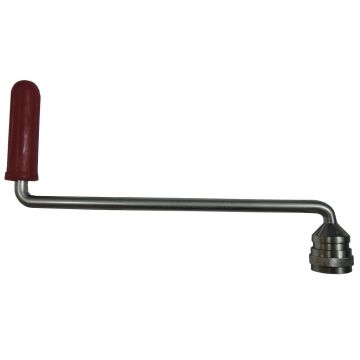 Manivelle AL-KO, type 900 A Basic