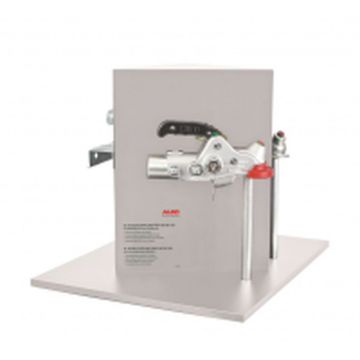 Modèle démo AL-KO 1652521