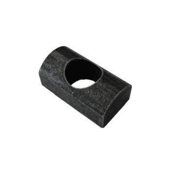 Distanzstück 3062/3081