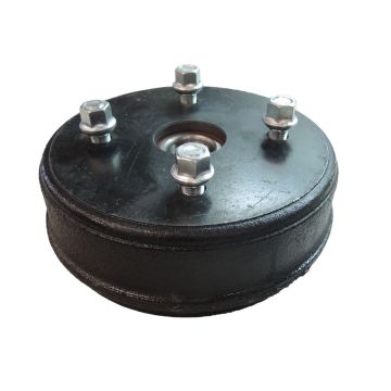 BT RTN GOETT 2040,     130x4