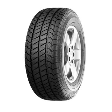 Pneu 165/70 R14 89/87R Barum Snovanis 2 ❄