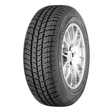 Pneu 165/80 R13 83T Barum Polaris 3 ❄